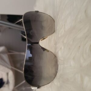 Vintage Versace sunglasses 🕶